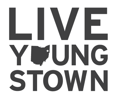 LY Property Management