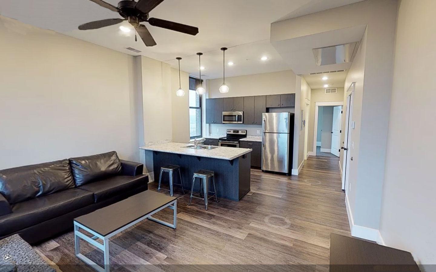 Wick04LivingSpace LY Property Management