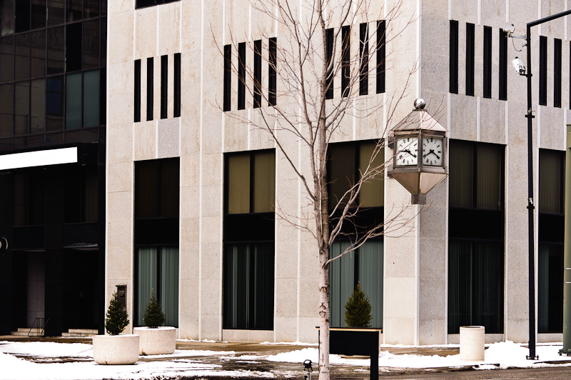 16_wick_exterior LY Property Management