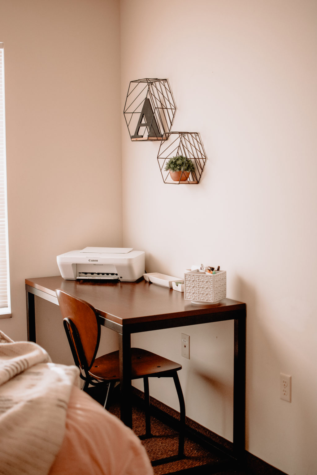 The Flats at Wick LY Property Management