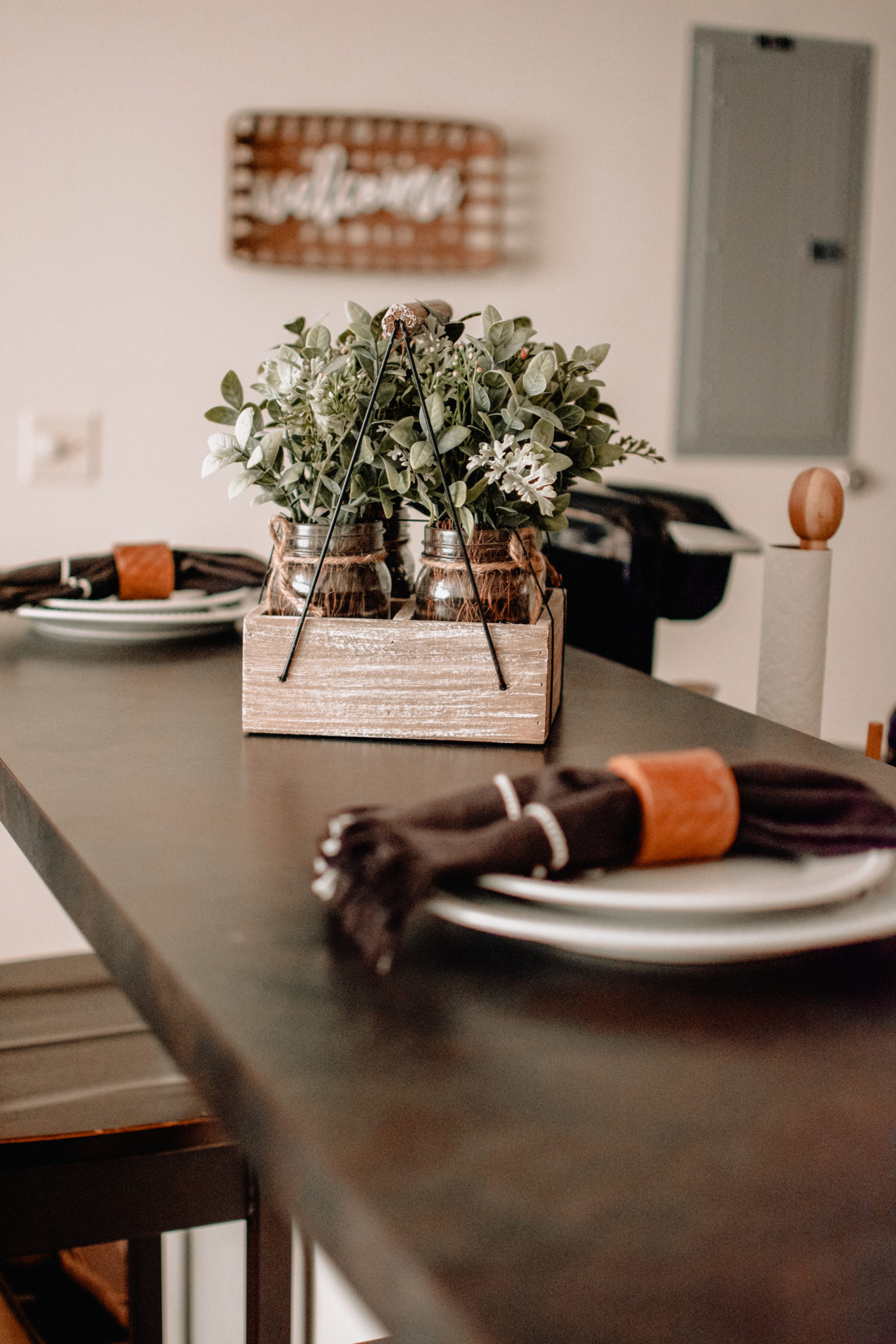 The Flats at Wick LY Property Management