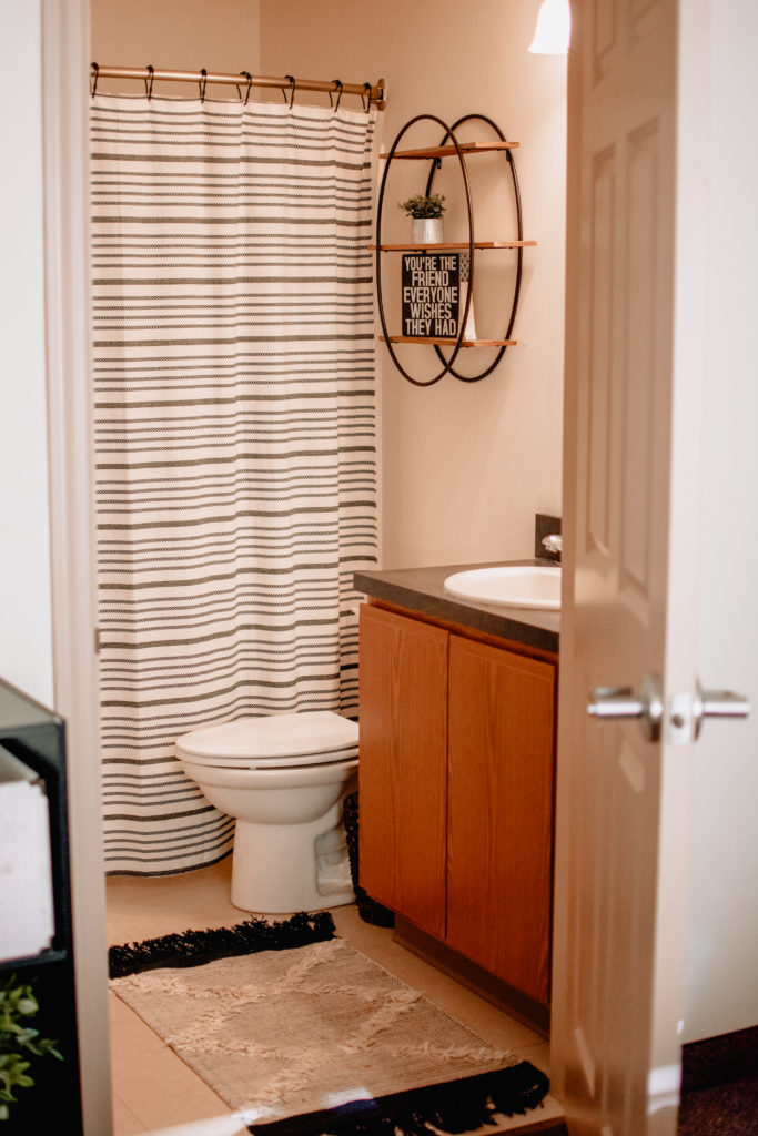 The Flats at Wick LY Property Management