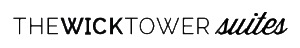 Wick Tower Suites Logo