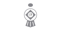 Erie Terminal Downtown Apartment Logo